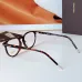 Tom Ford AAA+ Sunglasses Designer Sunglasses Luxury Classic Fashion #A54050