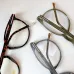 Tom Ford AAA+ Sunglasses Designer Sunglasses Luxury Classic Fashion #A54050