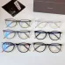 Tom Ford AAA+ Sunglasses Designer Sunglasses Luxury Classic Fashion #A54050