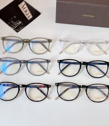 Tom Ford AAA+ Sunglasses Designer Sunglasses Luxury Classic Fashion #A54050