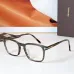 Tom Ford AAA+ Sunglasses Designer Sunglasses Luxury Classic Fashion #A54051