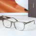 Tom Ford AAA+ Sunglasses Designer Sunglasses Luxury Classic Fashion #A54051