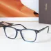 Tom Ford AAA+ Sunglasses Designer Sunglasses Luxury Classic Fashion #A54051