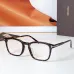 Tom Ford AAA+ Sunglasses Designer Sunglasses Luxury Classic Fashion #A54051