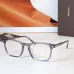 Tom Ford AAA+ Sunglasses Designer Sunglasses Luxury Classic Fashion #A54051