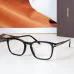 Tom Ford AAA+ Sunglasses Designer Sunglasses Luxury Classic Fashion #A54051