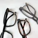Tom Ford AAA+ Sunglasses Designer Sunglasses Luxury Classic Fashion #A54051
