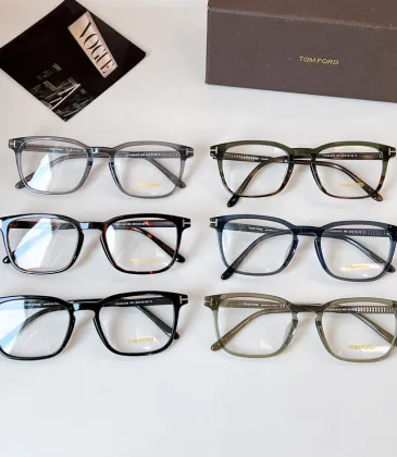 Tom Ford AAA+ Sunglasses Designer Sunglasses Luxury Classic Fashion #A54051