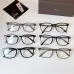 Tom Ford AAA+ Sunglasses Designer Sunglasses Luxury Classic Fashion #A54051