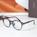 Tom Ford AAA+ Sunglasses Designer Sunglasses Luxury Classic Fashion #A54052