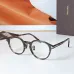 Tom Ford AAA+ Sunglasses Designer Sunglasses Luxury Classic Fashion #A54052