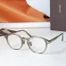Tom Ford AAA+ Sunglasses Designer Sunglasses Luxury Classic Fashion #A54052