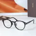 Tom Ford AAA+ Sunglasses Designer Sunglasses Luxury Classic Fashion #A54052