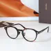 Tom Ford AAA+ Sunglasses Designer Sunglasses Luxury Classic Fashion #A54052