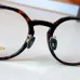 Tom Ford AAA+ Sunglasses Designer Sunglasses Luxury Classic Fashion #A54052