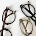 Tom Ford AAA+ Sunglasses Designer Sunglasses Luxury Classic Fashion #A54052