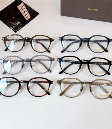 Tom Ford AAA+ Sunglasses Designer Sunglasses Luxury Classic Fashion #A54052