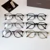 Tom Ford AAA+ Sunglasses Designer Sunglasses Luxury Classic Fashion #A54052