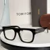 Tom Ford Sunglasses #A51552