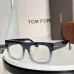 Tom Ford Sunglasses #A51552
