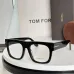 Tom Ford Sunglasses #A51552
