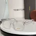 Tom Ford Sunglasses #A51552