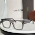 Tom Ford Sunglasses #A51552