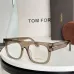 Tom Ford Sunglasses #A51552