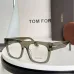 Tom Ford Sunglasses #A51552