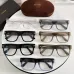 Tom Ford Sunglasses #A51552