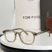 Tom Ford Sunglasses #A51553