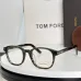 Tom Ford Sunglasses #A51553