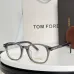 Tom Ford Sunglasses #A51553