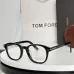 Tom Ford Sunglasses #A51553