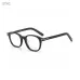 Tom Ford Sunglasses #A51553
