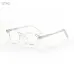 Tom Ford Sunglasses #A51553