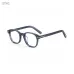 Tom Ford Sunglasses #A51553