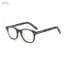 Tom Ford Sunglasses #A51553