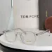 Tom Ford Sunglasses #A51553