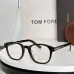Tom Ford Sunglasses #A51553