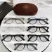 Tom Ford Sunglasses #A51553
