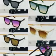 Versace AAA+ Sunglasses #A35455