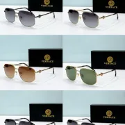 Versace AAA+ Sunglasses #A35459