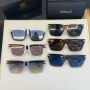 Versace AAA+ Sunglasses #A39879