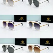 Versace AAA+ Sunglasses #A39881