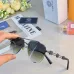 Versace AAA+ Sunglasses #A51531