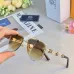 Versace AAA+ Sunglasses #A51531