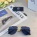 Versace AAA+ Sunglasses #A51531