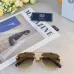 Versace AAA+ Sunglasses #A51531