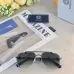 Versace AAA+ Sunglasses #A51531